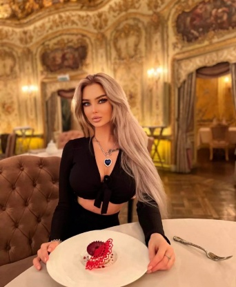 Елизавета