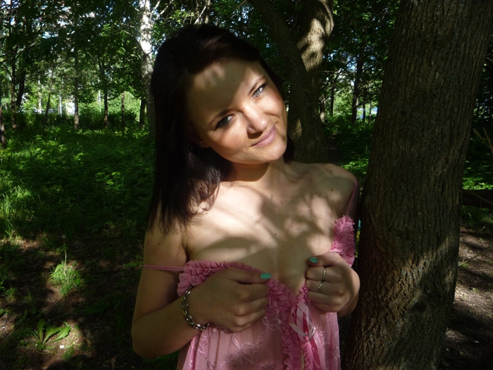Анкета проститутки Елена - Фото 1, Новоукраинка, 20 лет, №22701