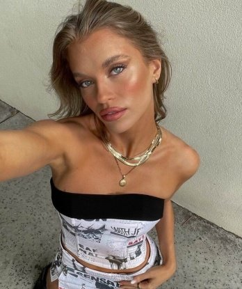 Елена
