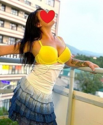 Инна