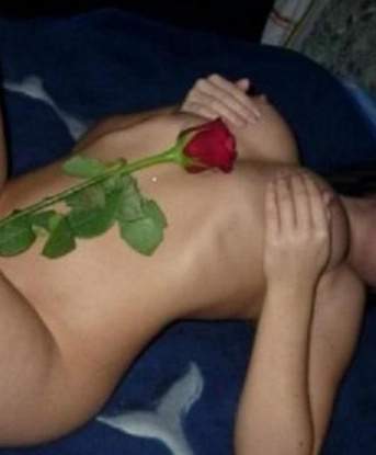 Олеся