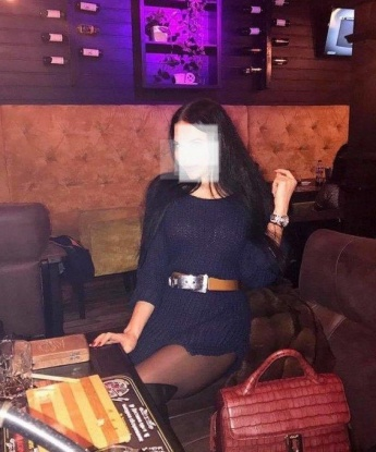 🌟 Я живу в Москве 🏙️ и готова подарить тебе незабываемые моменты страсти и удовольствия. Мои услуги включают эксклюзивный эскорт, массаж всего тела и множество других интимных удовольствий. Ты сможешь открыть для себя новые грани наслаждения со мной. 💋 Обращают внимание на мои фото и отзывы, они говорят за себя. 🔥 Не теряй время и сделай шаг к реализации своих самых сокровенных желаний. 🌹 Жду тебя! Дина